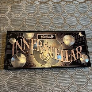 Kat Von D Innerstellar Palette